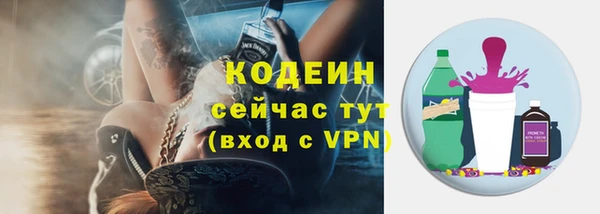 дживик Киреевск