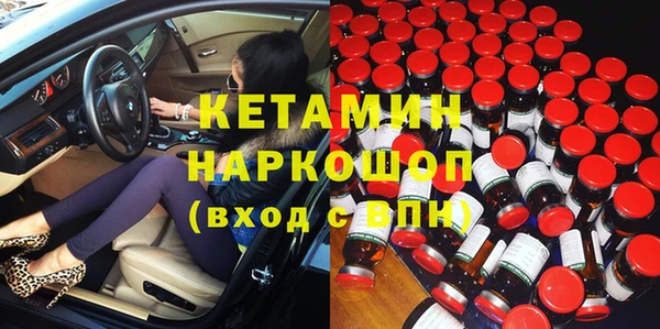 дживик Киреевск