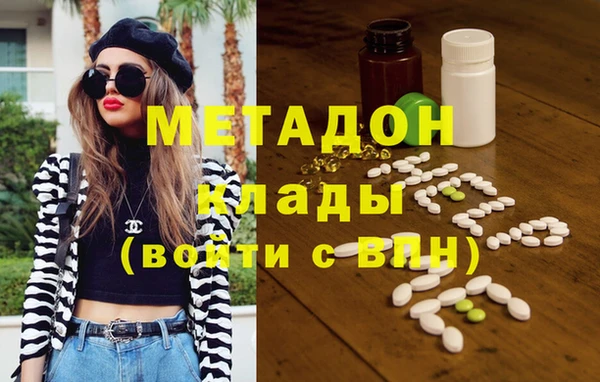 дживик Киреевск